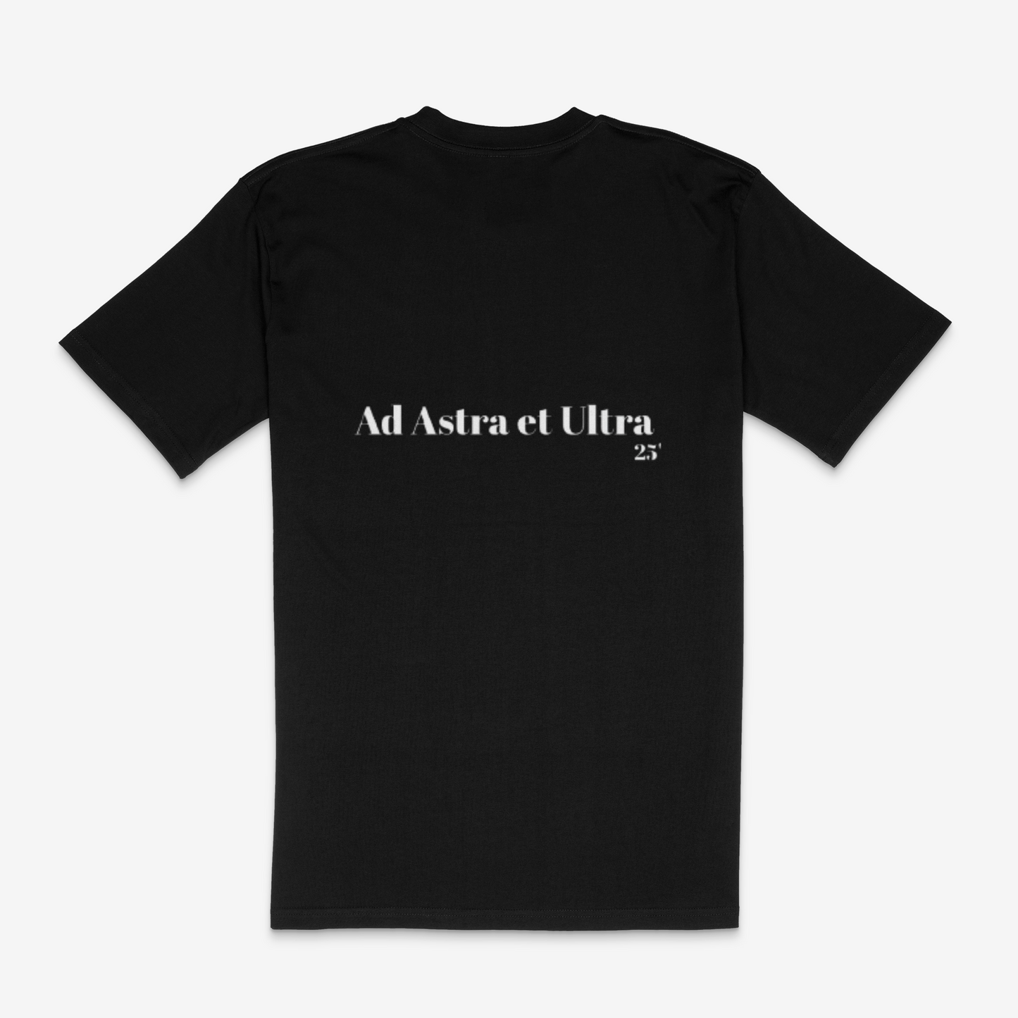 Astro Original Tee