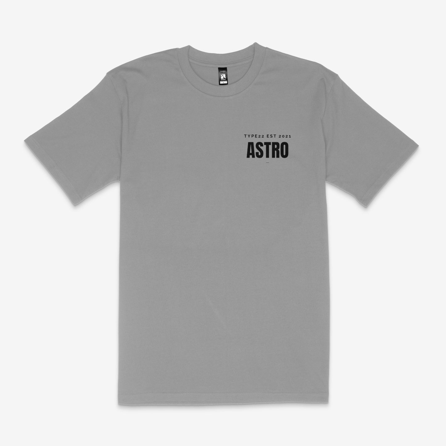 Astro Original Tee