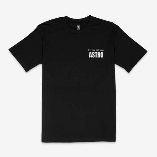 Astro Original Tee