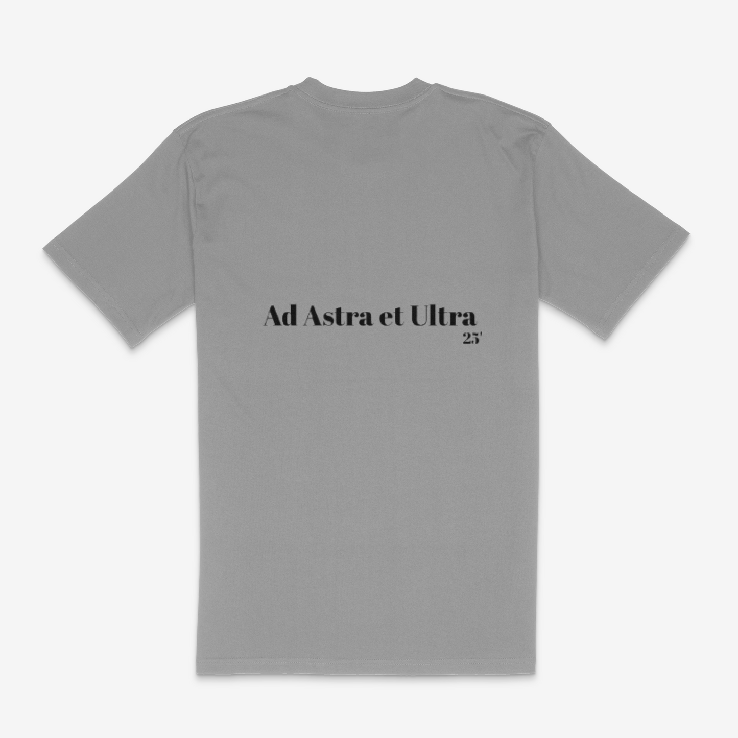 Astro Original Tee